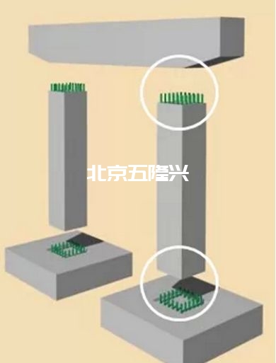 裝配式橋梁施工一篇全搞定！插圖2