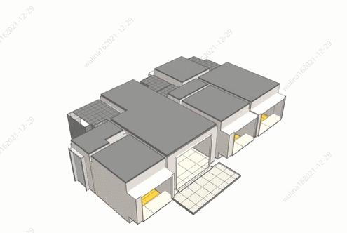 碧桂園又有重大突破，2022年建筑機(jī)器人將迎來全面盈利!插圖1